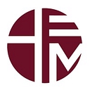 Hfm Legal logo