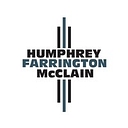 Humphrey, Farrington & Mcclain, P.C. logo