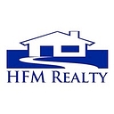 HFM Realty