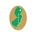 Healthcare Facility Management Society Of New Jersey (Hfmsnj) logo