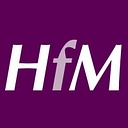 Hfm Tax & Accounts logo