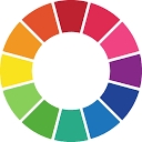 Hachette Filipacchi Media logo