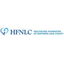 HEALTHCARE FOUNDATION OF NORTHERN logo