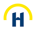 Hope for New York logo
