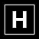 HFO