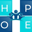 Hope Family Partners