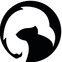 Hf Pest & Bird Control logo
