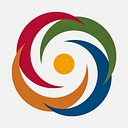 Hartford Foundation for Public Giving