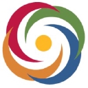Hartford Foundation For Public Giving logo