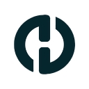 Hutton Forest Products Inc. logo