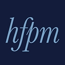 Hannum, Feretic, Prendergast & Merlino, Llc logo