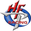 Hfp Racing logo