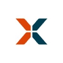 Harbison Fischer logo