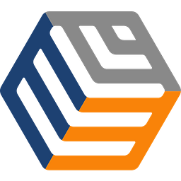 Houston Foam Plastics Inc. logo
