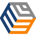 HFP Angletown, LLC logo