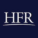 Hfr logo