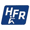 Health Facilities Rehab Svc logo