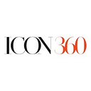 ICON360 INC logo