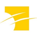 Healthcare Frontier logo