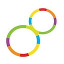 Hfr Solutions Cic logo