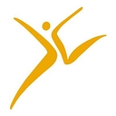 Health & Fitness Solutions logo