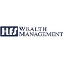 Hfs Wealth Management logo