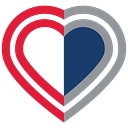 Heart Failure Society Of America logo