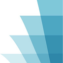 HEALTH FOUNDATION OF SOUTH FLORIDA INC logo