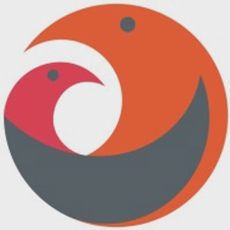 avatar logo