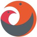 Hfs Federal Credit Union logo