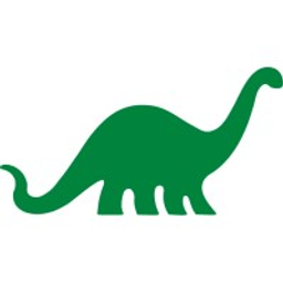 HF Sinclair logo