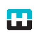 Howmet Fastening Systems