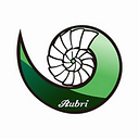 Hefei Sinopower Technologies Co., Ltd.