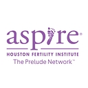 Houston Fertility Specialists logo