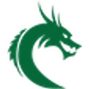 Holy Family School Poland Ohio logo