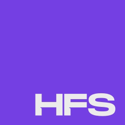 Insperity HR solutions logo