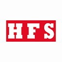 HFS Sport
