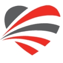 Favicon of HFS Support Services