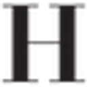 hfstylish