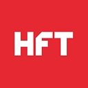Favicon of HFT Stuttgart