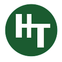 HFT logo