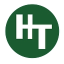 HFT logo
