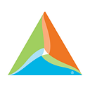 Interna'l Assoc of Hospitality Accountan logo