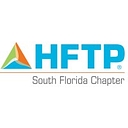Hftp South Florida Chapter logo