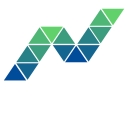 High Frequency logo