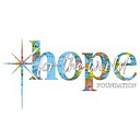 Hope for the World Foundation Inc logo