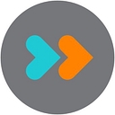 Healthy Futures Of Texas logo