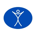 Humanity First Uk logo