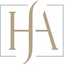 Hope Furrer Associates, Inc. logo