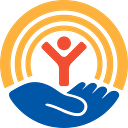 Heart of Florida United Way Inc logo